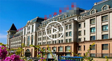 30岁了，你在深圳过着什么样的生活？